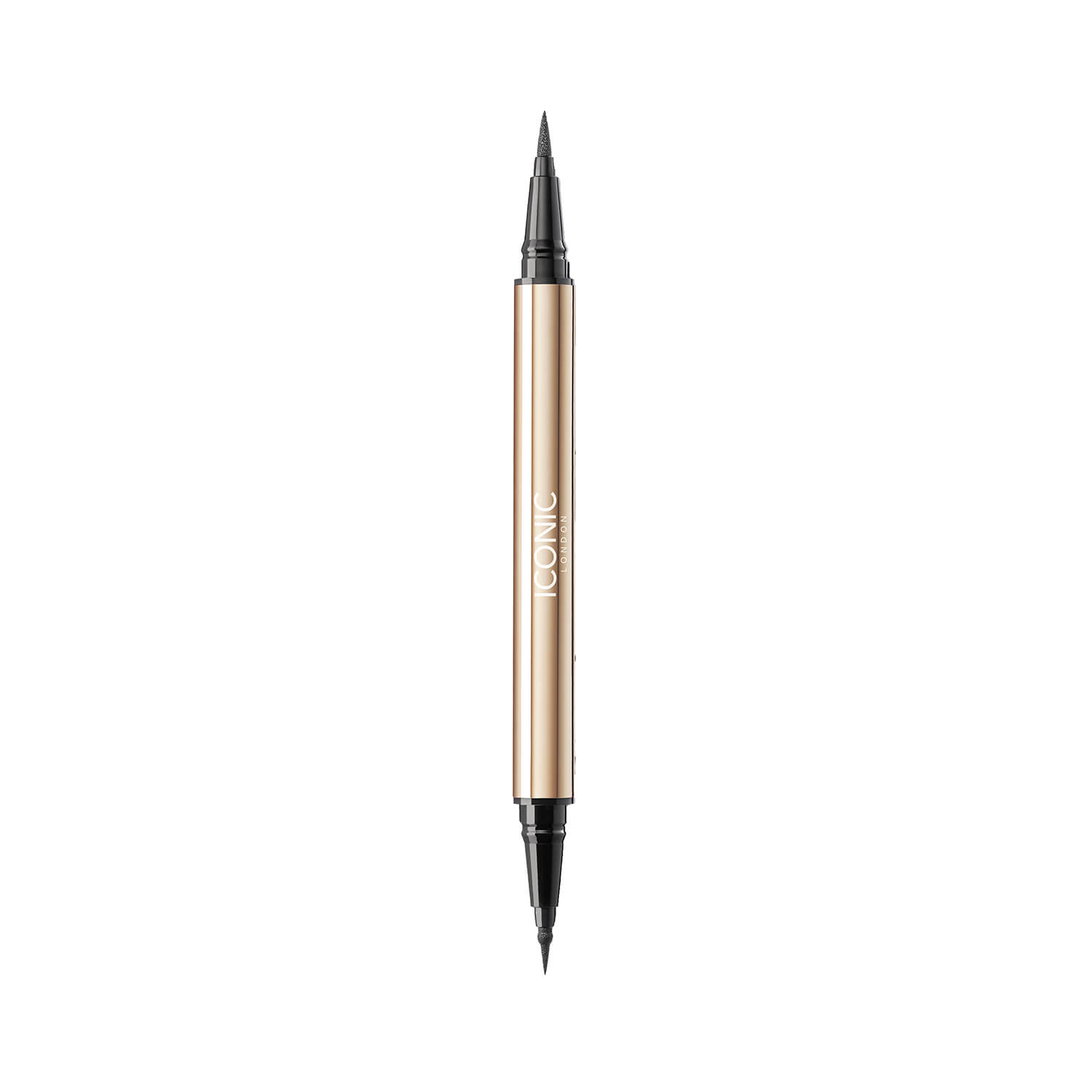 ENRICH & ELEVATE EYELINER (DELINEADOR CON DOBLE PUNTA)